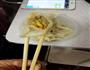 三色水饺的做法图解7