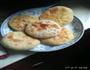 小馅饼的做法图解7