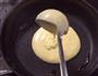 原味松饼pancake的做法图解7
