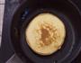 原味松饼pancake的做法图解8