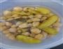 泡椒鹰嘴豆的做法图解6
