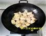 红烧肉的做法图解4
