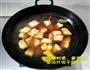 红烧肉的做法图解6