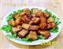 红烧肉的做法图解7