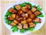 红烧肉的做法图解8
