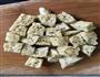 凉皮的做法图解27