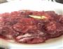 牛肉爆大虾的做法图解3
