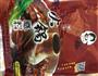 牛肉爆大虾的做法图解8