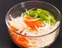 香煎土豆饼的做法图解6