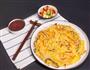 香煎土豆饼的做法图解8
