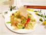 圆白菜炒粉皮的做法图解10