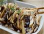 百菇齐放-野菇豆腐的做法图解8