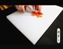田园土豆饼的做法图解2
