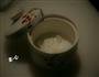 银耳莲子羹的做法图解6