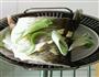 鱼肉松的做法图解1
