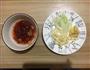 酸汤金针菇肥牛的做法图解2