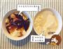 芒果豆花的做法图解10