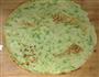 快手早餐西葫芦蛋饼的做法图解5