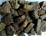 烤箱版牛肉干的做法图解3
