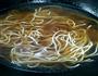 红烧牛肉面的做法图解3