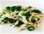 鬼鸡的做法图解5