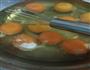 鸡蛋肠的做法图解2