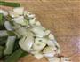 土豆鸡腿的做法图解2