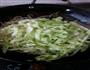 包菜炒豆芽的做法图解6