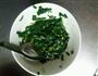 土豆酿皮的做法图解3