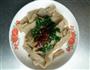 土豆酿皮的做法图解5