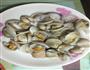 蛤蜊豆腐海带汤的做法图解2