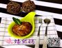 宝宝红枣山药泥的做法图解7