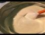 肉松小海绵的做法图解5