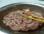 鱼香肉丝的做法图解1