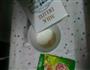 奶茶＋奶的做法图解3