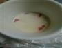 奶茶＋奶的做法图解5