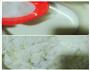 巧克力方形蛋糕的做法图解7