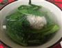 香葱鸡蛋饼的做法图解12