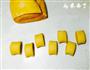 好吃又营养的红糖馒头的做法图解4