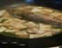 侉炖豆腐鱼的做法图解2