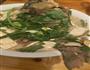 侉炖豆腐鱼的做法图解4
