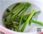 芦笋浓汤的做法图解5