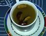 豆浆机版姜枣茶的做法图解8