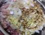 千层肉饼的做法图解2