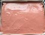 红丝绒蛋糕卷的做法图解8