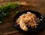 菠菜蛋卷的做法图解2