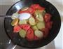 番茄炒土豆片的做法图解6