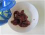 牛肉炒四季豆的做法图解3