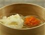 鳕鱼土豆糕的做法图解3
