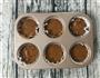 红糖红枣蛋糕 的做法图解9